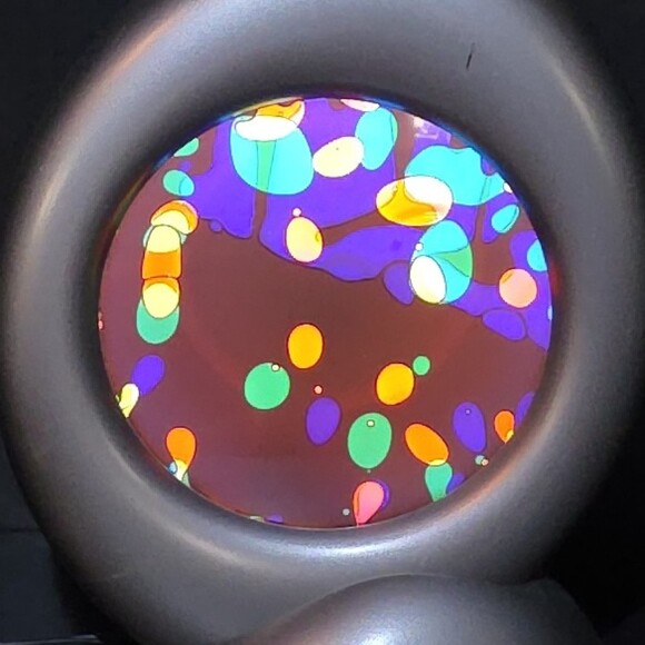 anthonyraygun11